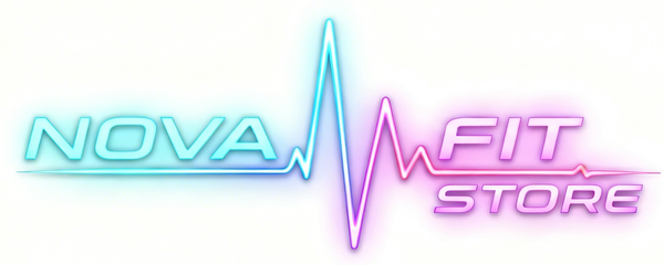 Nova Fit Store